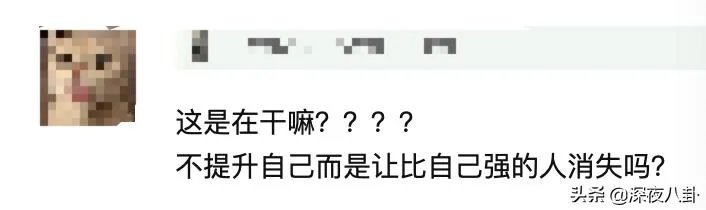 为什么说万茜是《乘风破浪的姐姐》里的皇族?