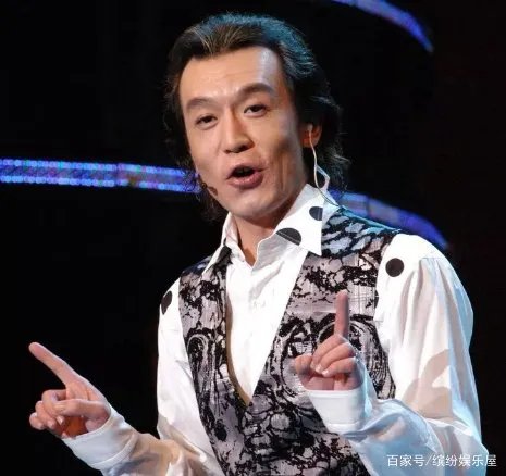 李咏逝世33天后,哈文更新微博只发了一个字,所有人都哭了,她说了什么?