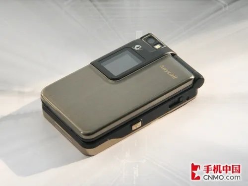 三星W579+