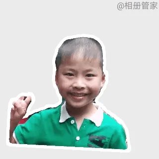 上联:知了不是鸟,为什么叫知了?对下联?