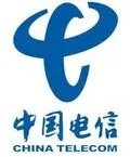 电信行业在业务上涉及哪些相关的法律法规