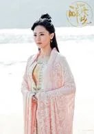 醉玲珑什么时候播出?都有哪些演员?