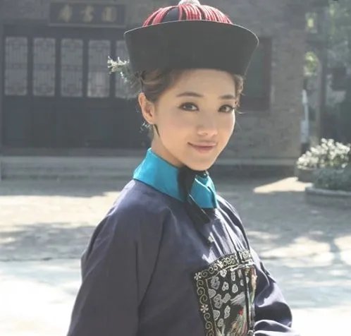 爱情公寓3悠悠跟雷哥一起演戏是第几季,第几集