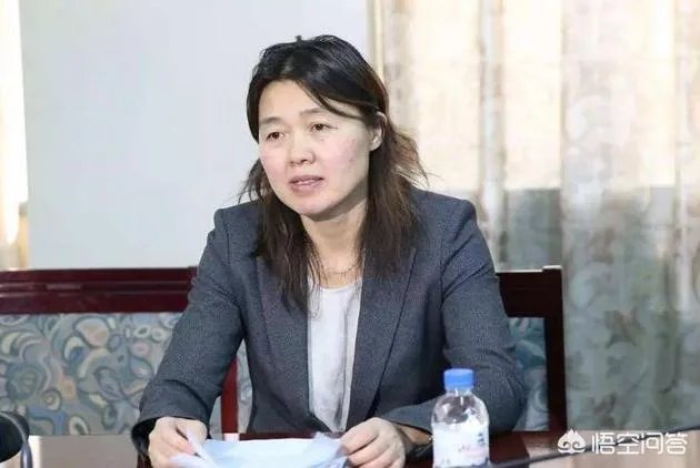 媒体爆料吉喆生病后,北京首钢主动与他续约三年,对此你怎么看?