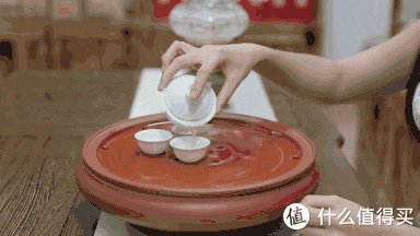 礼品茶具如何选?一篇到位,教你如何选购适合的茶杯!