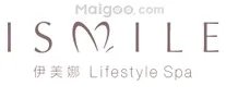 开美容院加盟店怎么选择品牌?美容院加盟代理哪个品牌好?