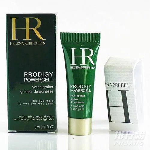适合30岁用的眼霜排名_平价好用的30岁眼霜推荐