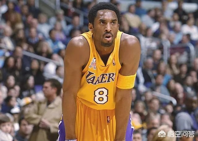 NBA,詹姆斯的三分真的比科比投的准,为何没人相信呢?