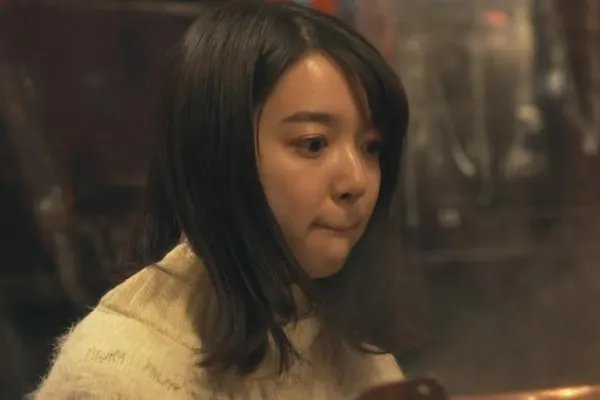 如何评价日剧《将恋爱进行到底》?