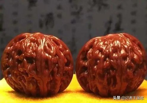 经常做这个动作揉搓几年对身体有什么好处?