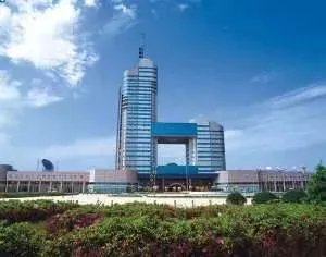 为什么网上都叫湖南卫视马桶台?