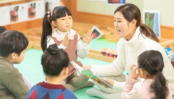 2021年六一儿童节幼儿园放假通知 六一儿童节幼儿园放假几天