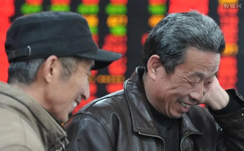 首颗中法合作卫星将发 哪些相关股票或将受益?