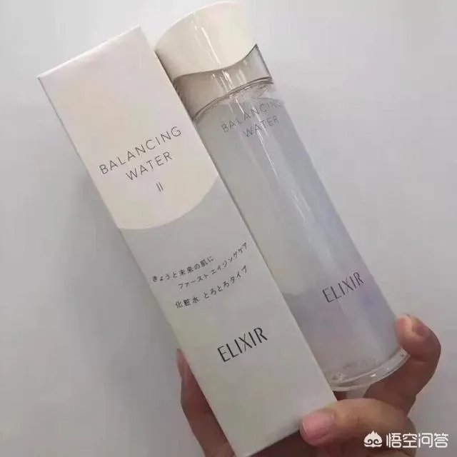 有哪些好用的收缩毛孔美容产品？