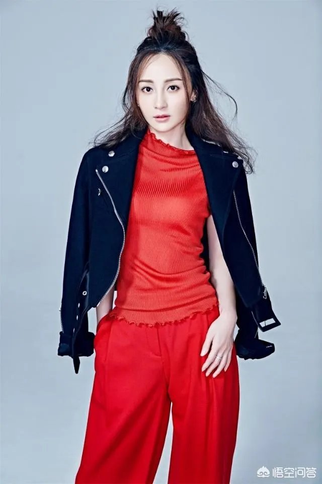 姚笛被求婚成功了吗?