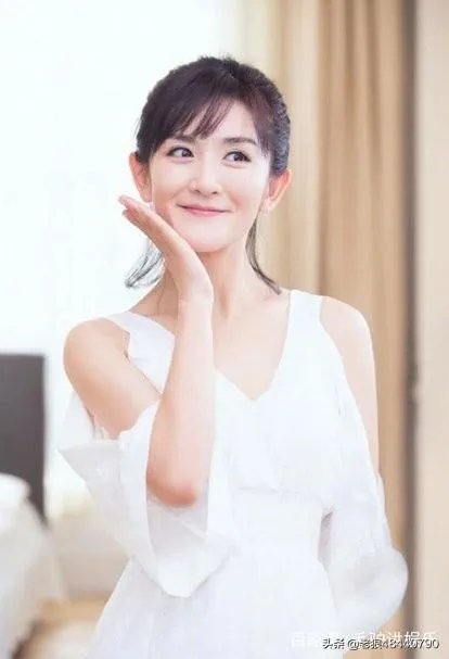 2020年湖南卫视春晚主持人没有谢娜，是什么原因？