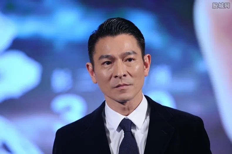 刘德华诉浙江企业 因该企业傲慢对待未停止侵权行为
