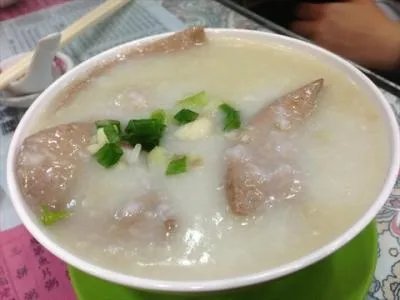农村过年有哪些习俗?