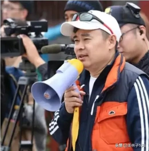 如何看待艺人高以翔在录制节目过程中晕倒,抢救无效去世?