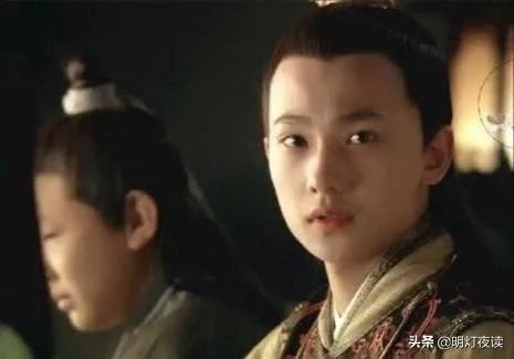 《红楼梦》中的秦钟是什么星座?