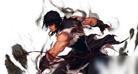 《DNF》男柔道2020CP技能改版了什么 男柔道2020CP技能改版介绍