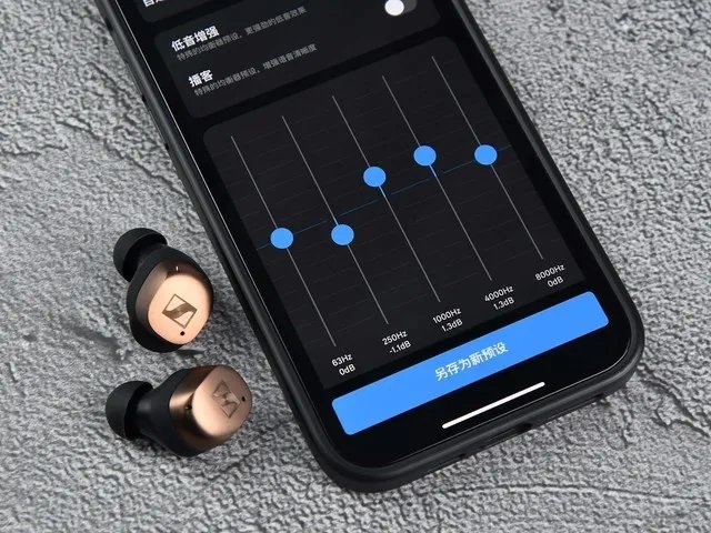 1800万像素热门单反 京东促销佳能550D