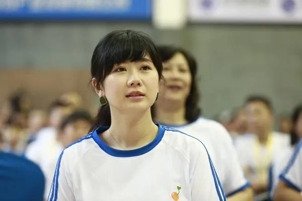 福原爱和江宏杰在一起时，为何会受到日本人民的反对？