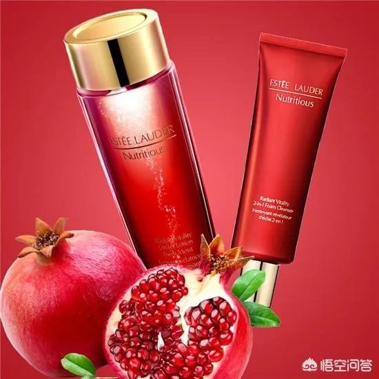 什么天然护肤品好用?