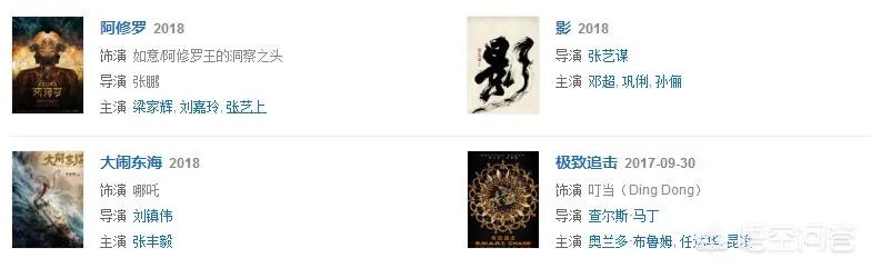 刘昊然、吴磊和彭昱畅,新生代新生里,你最看好谁成为未来影视剧中的大男主?