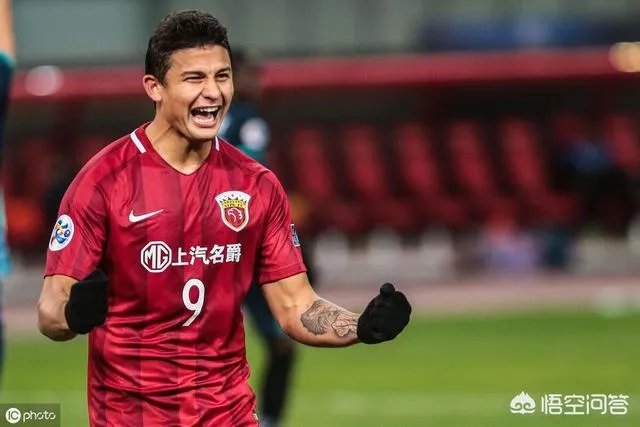 如果高拉特、李可被正式规划，以后在中超上场还算外援名额吗？