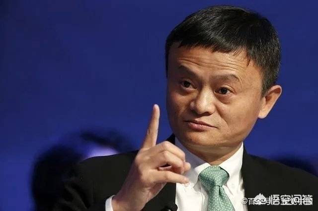 阿里影业今年将如何动作？