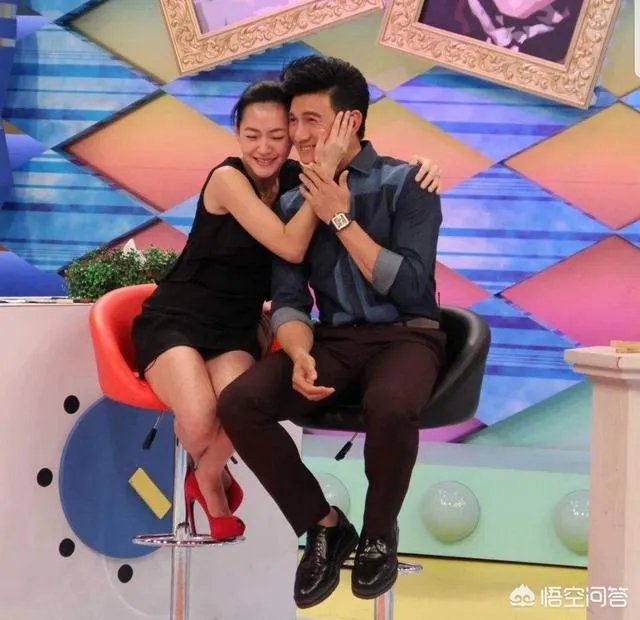 小s和谢娜相比,你认为谁的主持能力强?