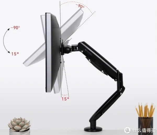 试着捡了一次“垃圾”,Thinkpad拓展坞让我的小黑变身台面主机