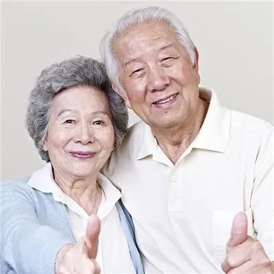 单纯疱疹的治疗方法有哪些