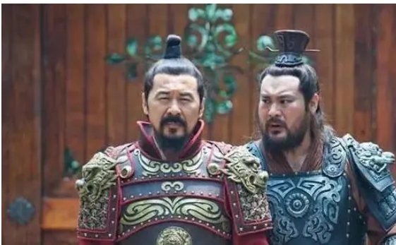李筠之乱:赵匡胤如何部署打败李筠?平定战乱起到什么样的效果?
