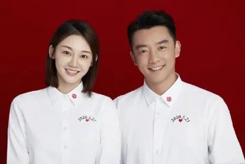 郑凯和苗苗结婚了，是真的吗？
