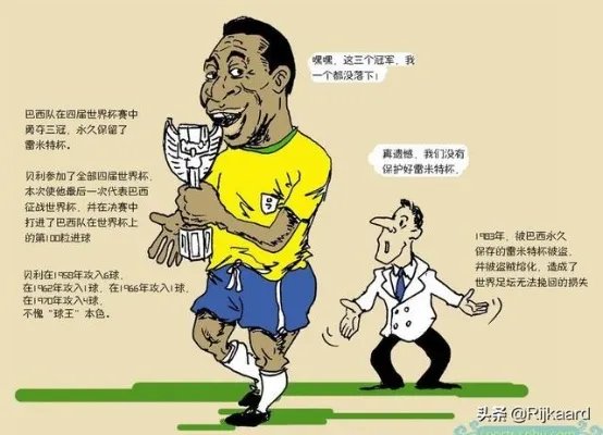 大力神杯有哪个国家拿过两次吗