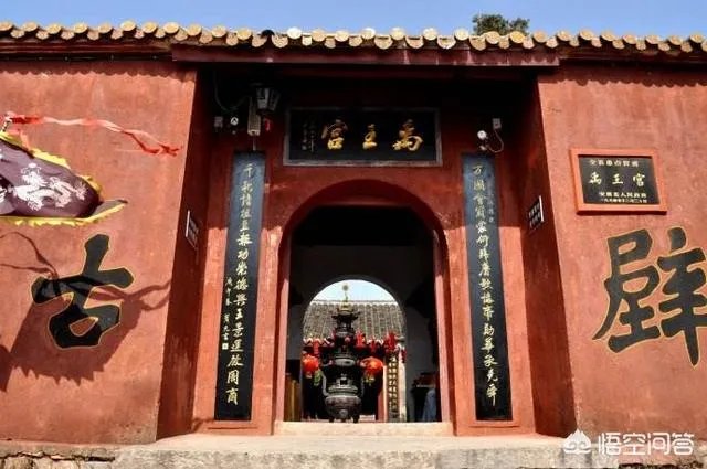 安徽蚌埠怀远县怎么样