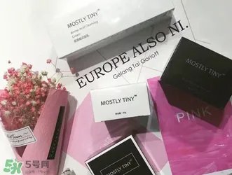 mos咖啡霜真的有用吗？mos咖啡霜会反弹吗?