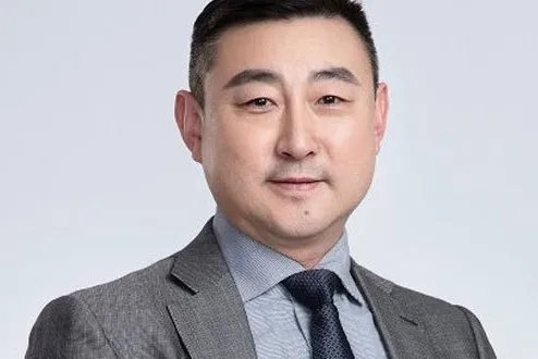 博纳影业副总裁黄巍去世原因公布了吗？
