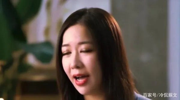 郭富城的老脸都丢光了,老婆底细被王思聪曝光,究竟是怎么一回事?
