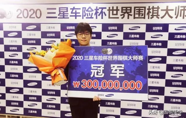 柯洁己经取得了七个个人世界冠军,他的冠军总数有可能超越前辈李世石吗?
