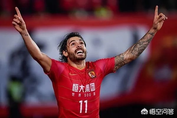 如果高拉特、李可被正式规划，以后在中超上场还算外援名额吗？