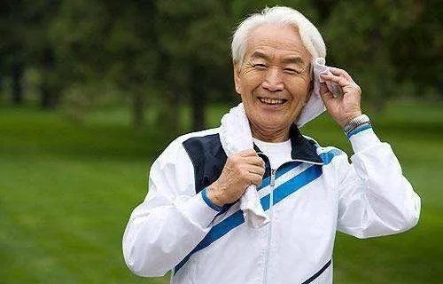 蒋梦婕再次遭遇电话诈骗,为何现在的骗子如此猖狂?