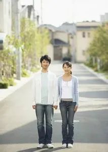 国内有哪些电视相亲节目?