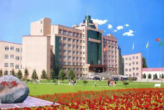 佳木斯大学是什么水平?