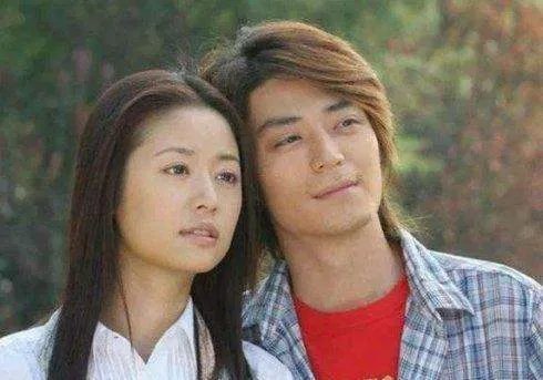 林志玲、舒淇、林心如都把老友变成了老公,这是大龄剩女的感情归宿吗?