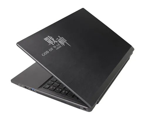 5K档最值得入手笔电 GTX8/GTX9战神导购