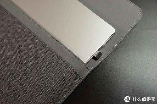 小米13.3英寸笔记本内胆包