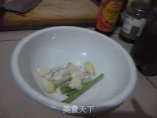 超级美味之蜜汁烤翅(独家哦)